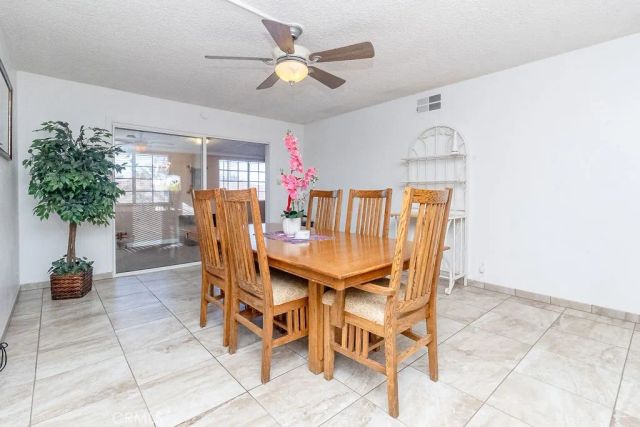 1900 Desoto, Needles, CA 92363