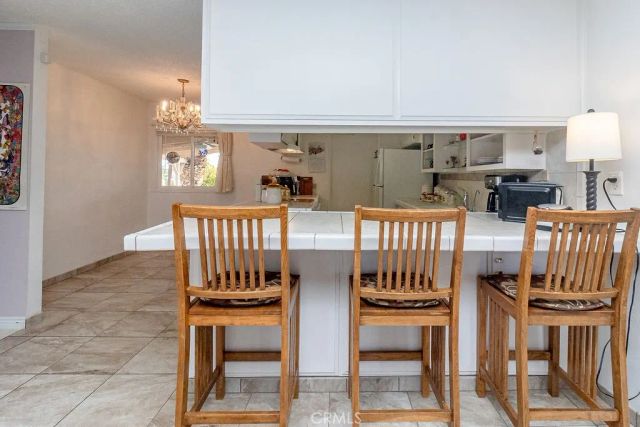 1900 Desoto, Needles, CA 92363