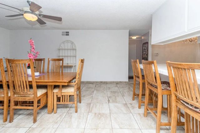 1900 Desoto, Needles, CA 92363