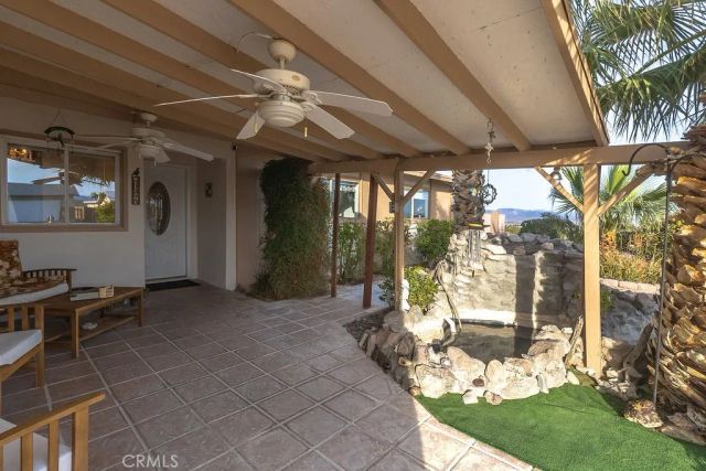 1900 Desoto, Needles, CA 92363