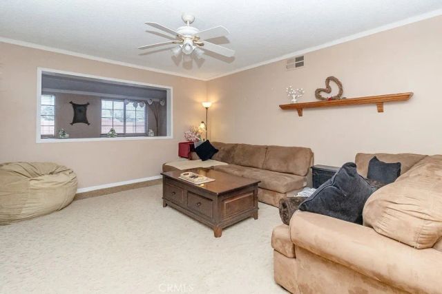 1900 Desoto, Needles, CA 92363