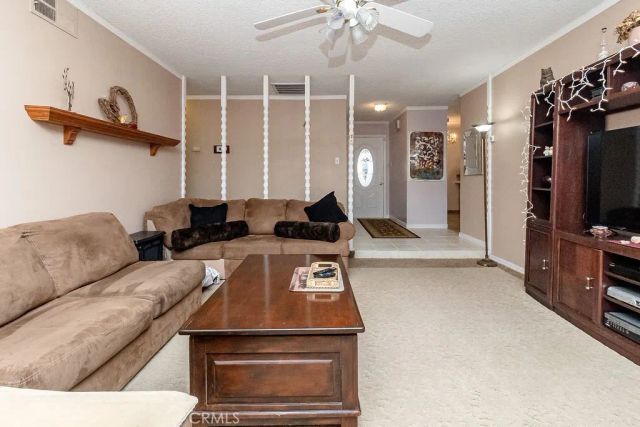 1900 Desoto, Needles, CA 92363