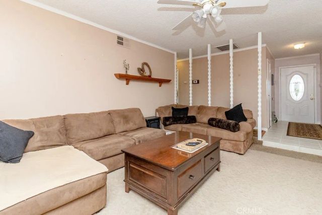 1900 Desoto, Needles, CA 92363