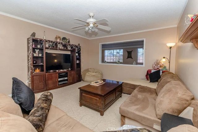 1900 Desoto, Needles, CA 92363