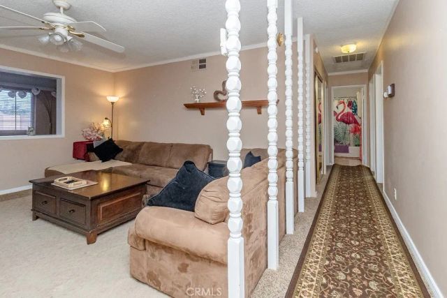 1900 Desoto, Needles, CA 92363