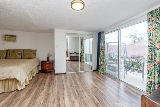 1900 Desoto, Needles, CA 92363