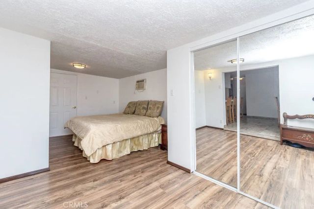 1900 Desoto, Needles, CA 92363