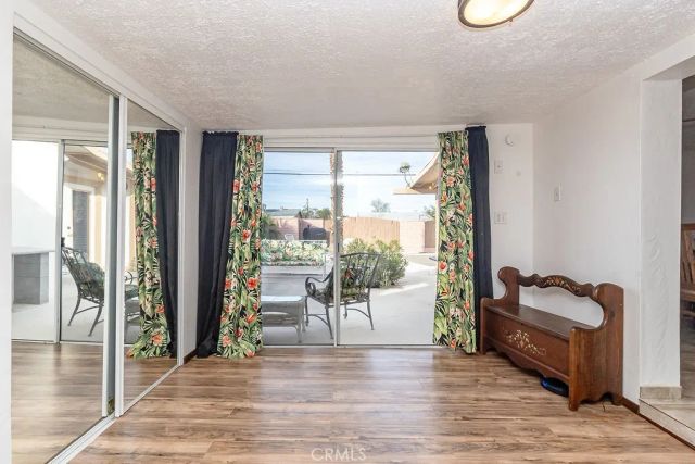 1900 Desoto, Needles, CA 92363