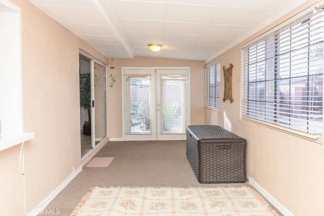 1900 Desoto, Needles, CA 92363