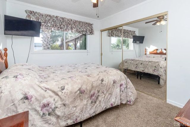 1900 Desoto, Needles, CA 92363