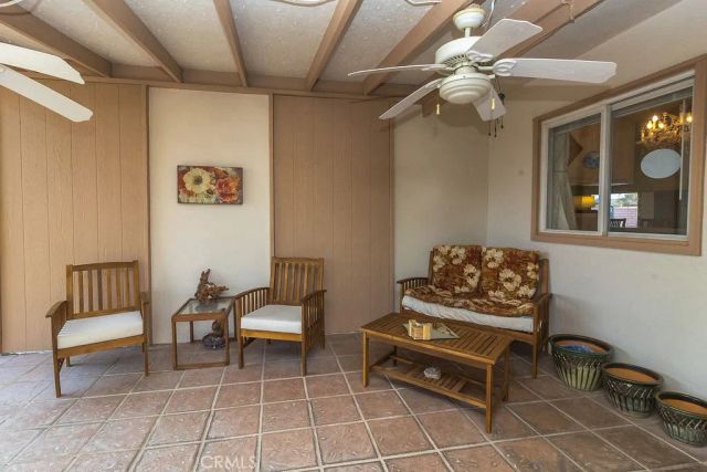 1900 Desoto, Needles, CA 92363