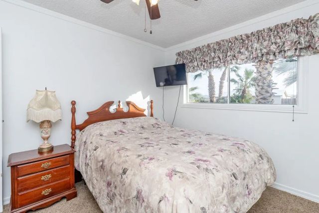 1900 Desoto, Needles, CA 92363