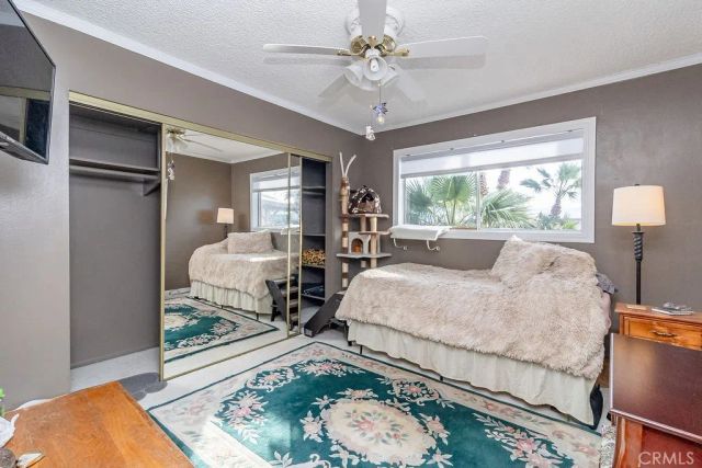 1900 Desoto, Needles, CA 92363