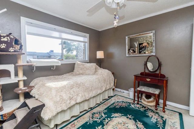 1900 Desoto, Needles, CA 92363