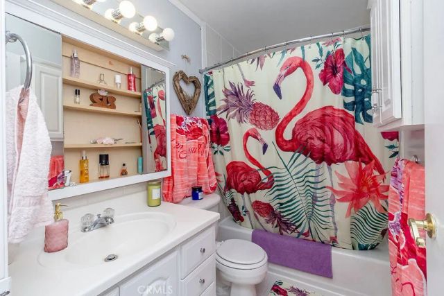 1900 Desoto, Needles, CA 92363