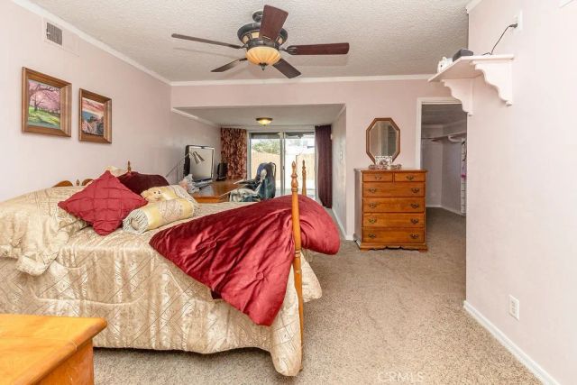 1900 Desoto, Needles, CA 92363