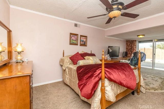 1900 Desoto, Needles, CA 92363