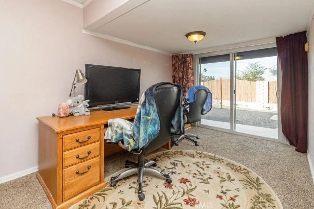 1900 Desoto, Needles, CA 92363