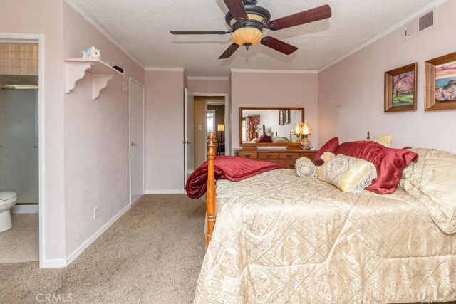 1900 Desoto, Needles, CA 92363