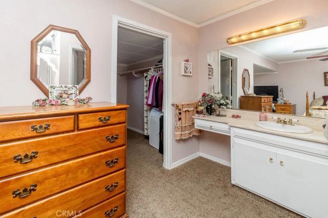 1900 Desoto, Needles, CA 92363