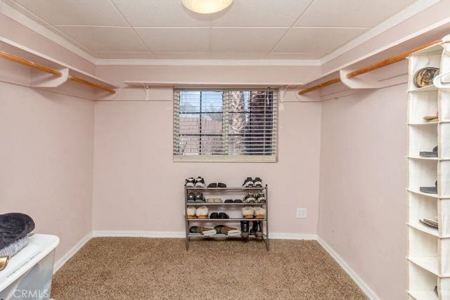 1900 Desoto, Needles, CA 92363