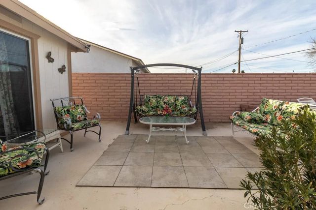 1900 Desoto, Needles, CA 92363