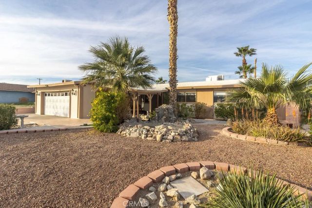 1900 Desoto, Needles, CA 92363