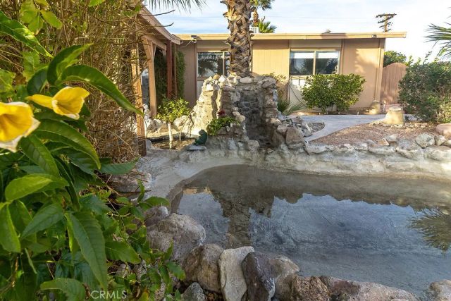 1900 Desoto, Needles, CA 92363