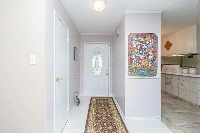 1900 Desoto, Needles, CA 92363