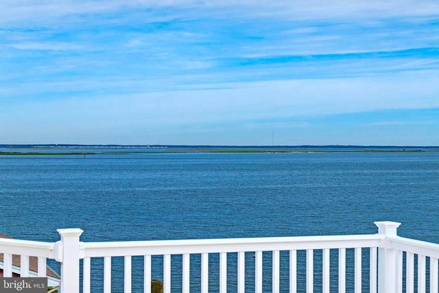 5104 WEST AVE, Long Beach Township, NJ 08008