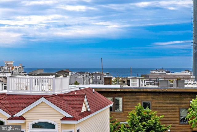 5104 WEST AVE, Long Beach Township, NJ 08008