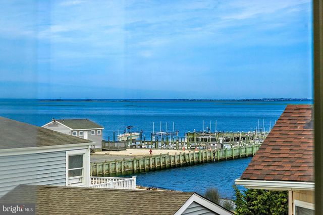 5104 WEST AVE, Long Beach Township, NJ 08008