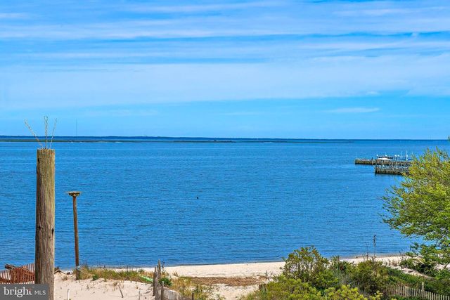 5104 WEST AVE, Long Beach Township, NJ 08008