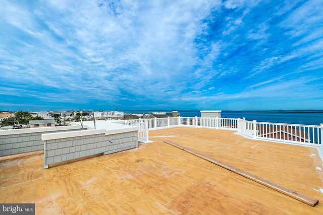 5104 WEST AVE, Long Beach Township, NJ 08008