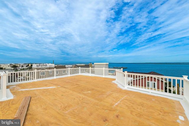 5104 WEST AVE, Long Beach Township, NJ 08008