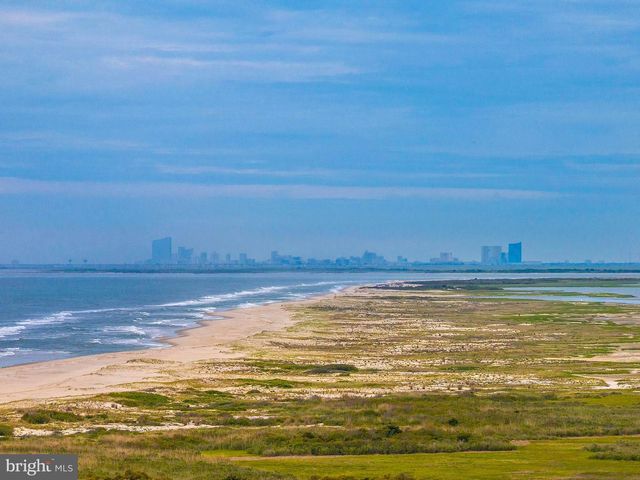 5104 WEST AVE, Long Beach Township, NJ 08008