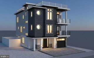 5104 WEST AVE, Long Beach Township, NJ 08008