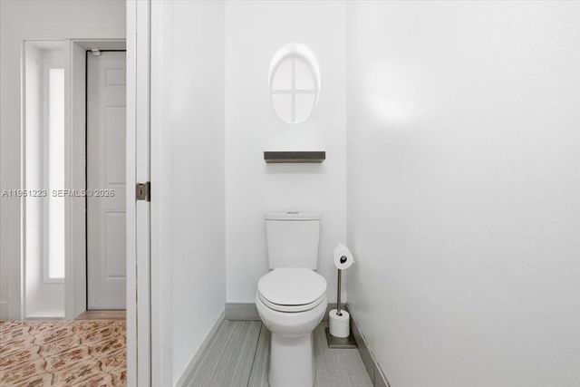 17303 NW 6th Ct, Pembroke Pines, FL 33029