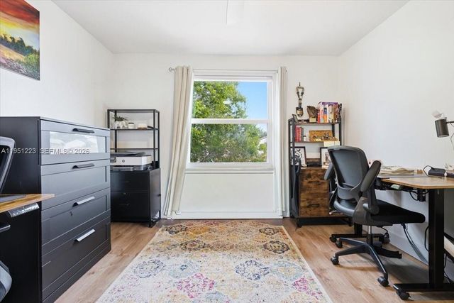 17303 NW 6th Ct, Pembroke Pines, FL 33029