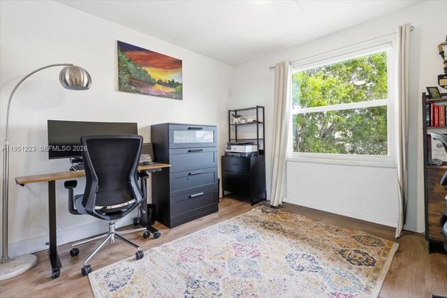 17303 NW 6th Ct, Pembroke Pines, FL 33029