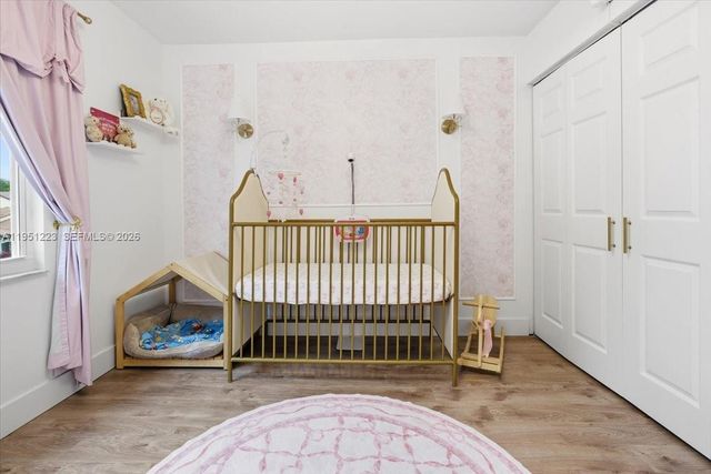 17303 NW 6th Ct, Pembroke Pines, FL 33029