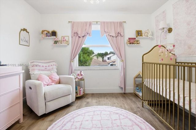 17303 NW 6th Ct, Pembroke Pines, FL 33029