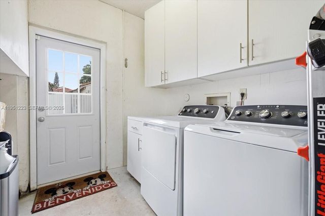 17303 NW 6th Ct, Pembroke Pines, FL 33029