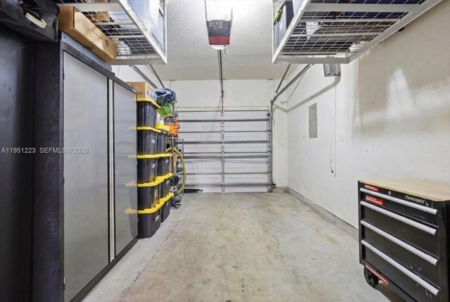 17303 NW 6th Ct, Pembroke Pines, FL 33029