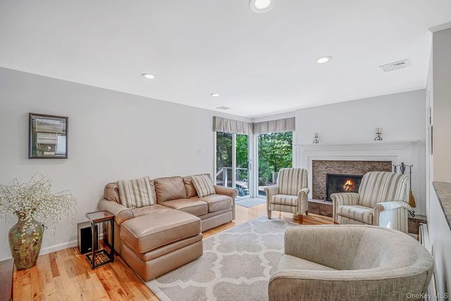 45 Hillcrest Avenue, Port Jefferson, NY 11777
