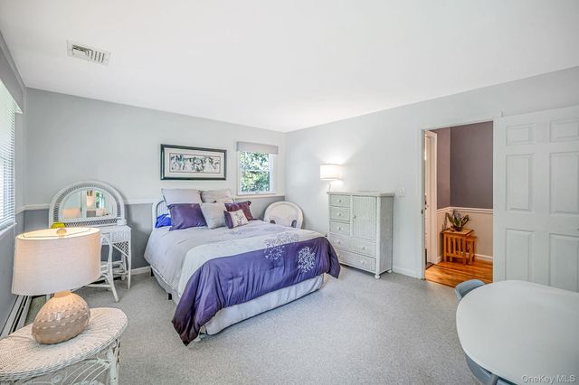 45 Hillcrest Avenue, Port Jefferson, NY 11777