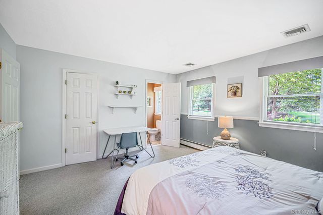 45 Hillcrest Avenue, Port Jefferson, NY 11777