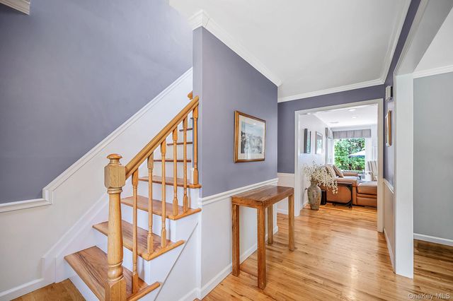 45 Hillcrest Avenue, Port Jefferson, NY 11777
