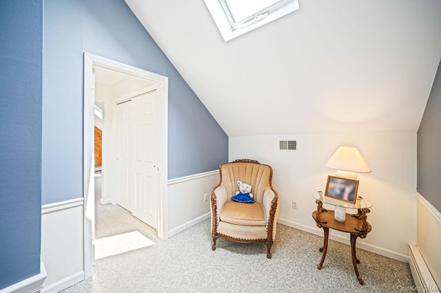 45 Hillcrest Avenue, Port Jefferson, NY 11777