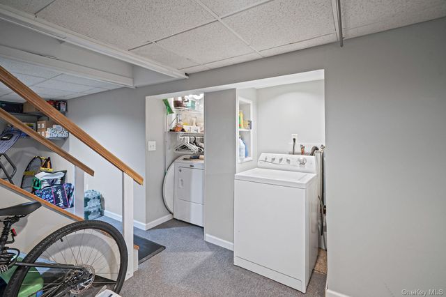 45 Hillcrest Avenue, Port Jefferson, NY 11777